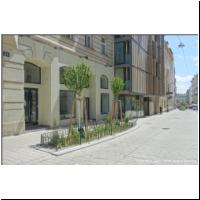 2020-05-21 BeZo Otto-Bauer-Gasse 03.JPG